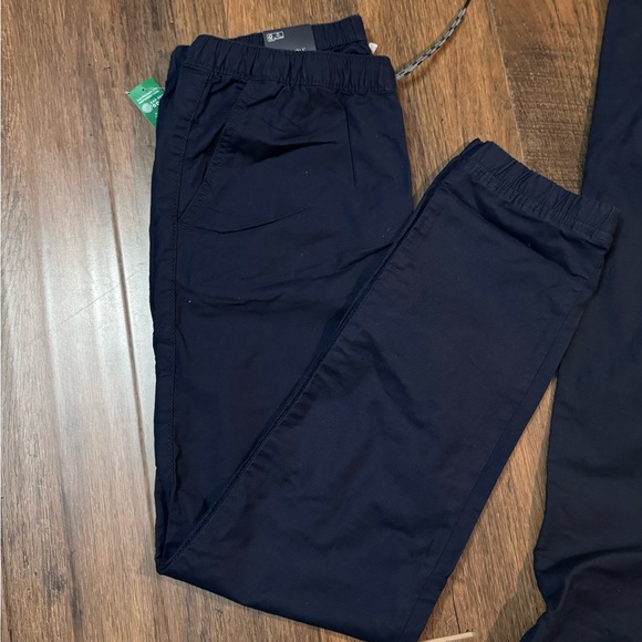 Joggers pants bundle lot of 5 - Picture 2 of 5